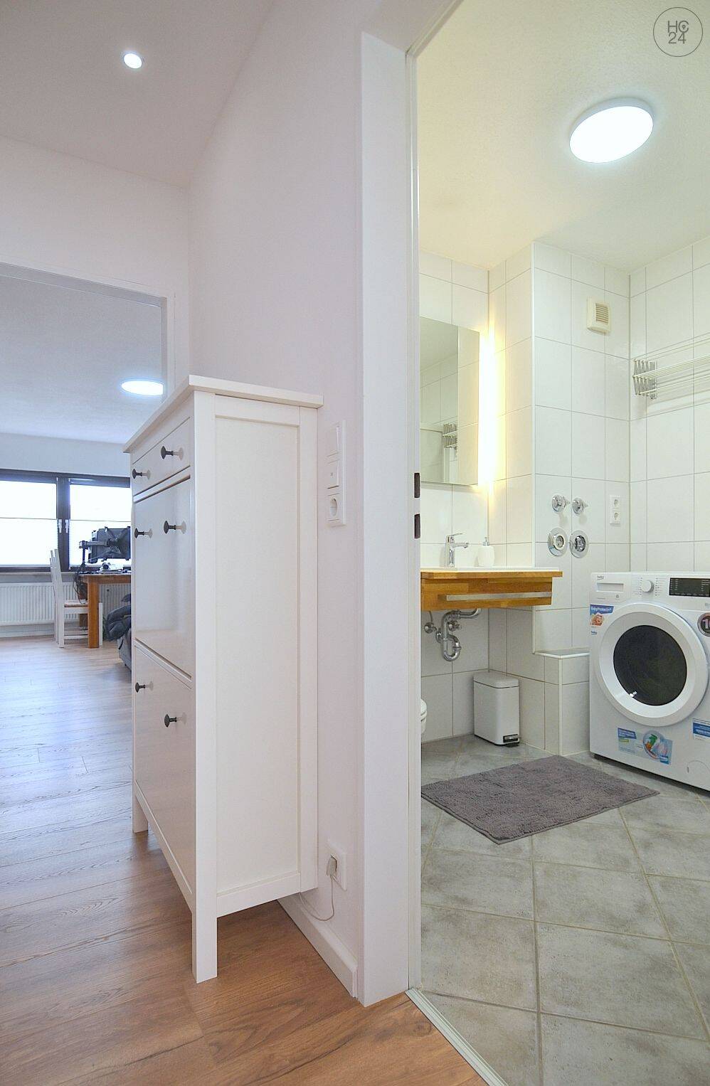 Property thumbnail 19