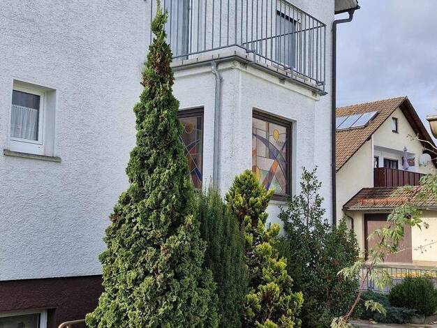 Einfamilienhaus zum Kauf 299.000 € 6 Zimmer 163 m² 482 m² Grundstück Böhmenkirch 89558