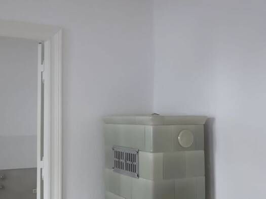 Wohnung zur Miete 595 € 2 Zimmer 66 m² Geschoss EG/3 frei ab sofort Nördliche Mühlenvorstadt Greifswald 17489