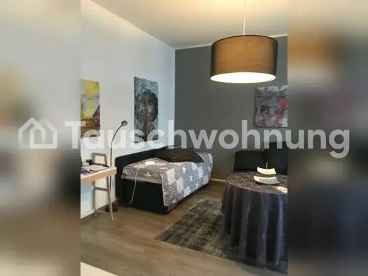 Wohnung zur Miete Tauschwohnung 650 € 2 Zimmer 72 m² Altstadt Magdeburg 39104