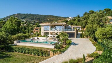 Villa zum Kauf provisionsfrei 4.452.000 € 8 Zimmer 292 m² 3.036 m² Grundstück Grimaud 83310