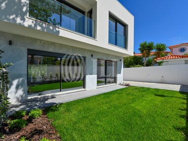 Einfamilienhaus zum Kauf 2.290.000 € 5 Zimmer 358 m² 437 m² Grundstück Cascais e Estoril