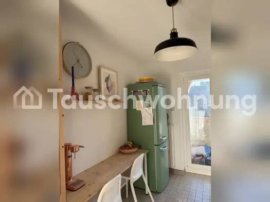 Wohnung zur Miete Tauschwohnung 1.300 € 4 Zimmer 100 m² 1. Geschoss Oberau Freiburg im Breisgau 79102