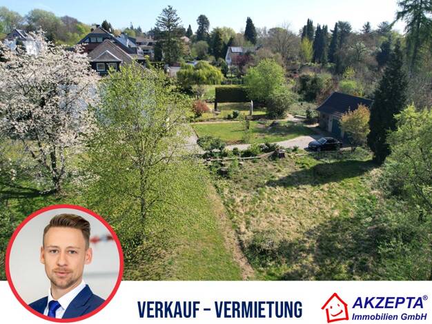 Grundstück zum Kauf provisionsfrei 1.400.000 € 4.456 m² Grundstück Leverkusen 51379