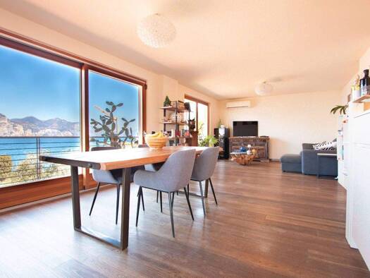Einfamilienhaus zum Kauf 1.280.000 € 4 Zimmer 292 m² 800 m² Grundstück Brenzone sul Garda 37010
