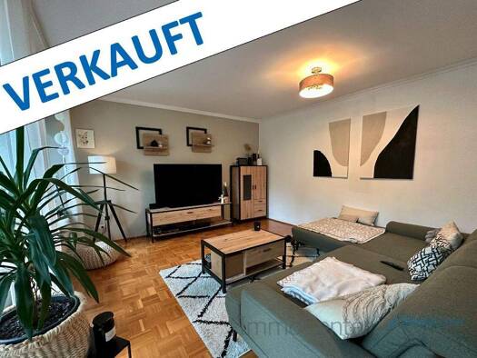 Reihenendhaus zum Kauf 385.000 € 5 Zimmer 111,6 m² 274 m² Grundstück frei ab 01.01.2026 Amberg 92224