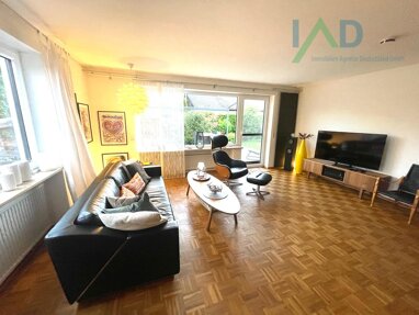 Einfamilienhaus zum Kauf 630.000 € 9 Zimmer 184 m² 594 m² Grundstück Gundelsheim 96163