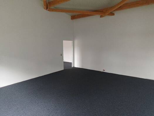 Bürofläche zur Miete provisionsfrei 500 € 51 m² Bürofläche Rudolf-Diesel-Str. Weingarten 76356