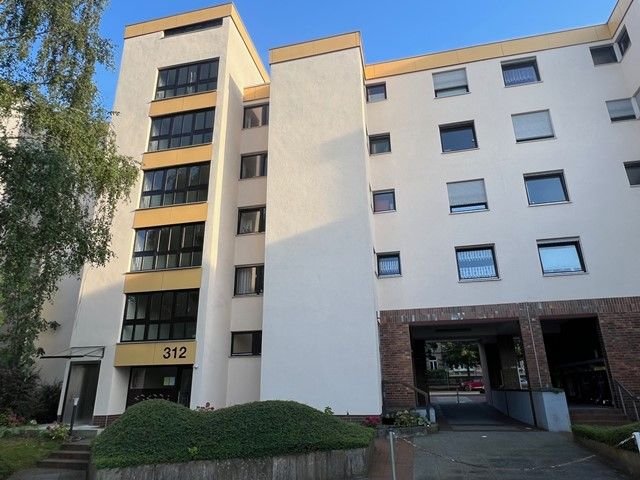 Wohnung zur Miete 1.100 € 2 Zimmer 75 m²<br/>Wohnfläche Wahlershausen Kassel 34131