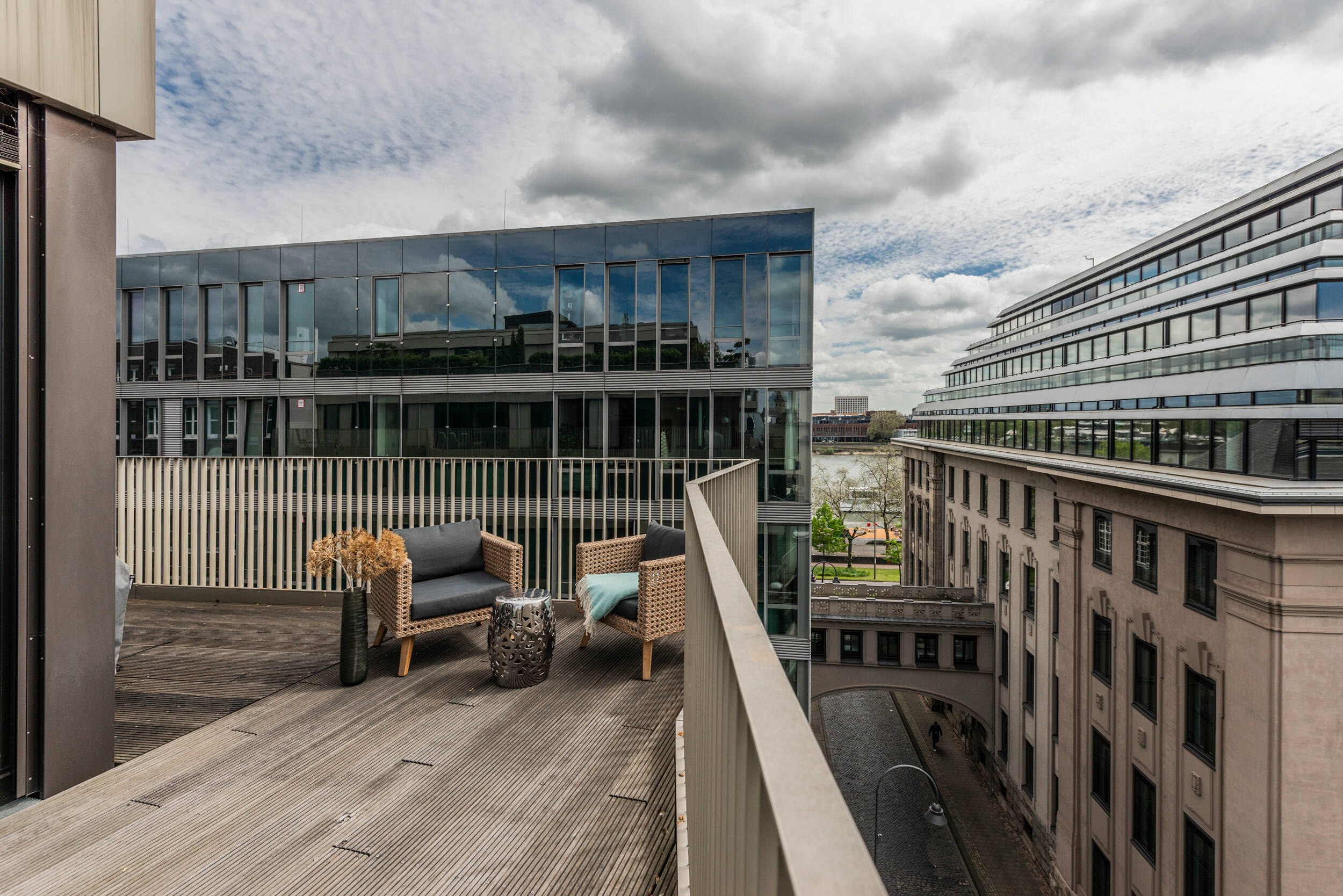 Property thumbnail 36