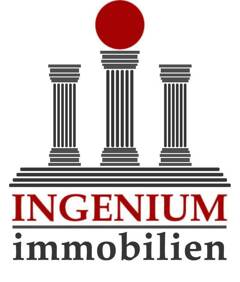 INGENIUM - Gutermuth Immobilien logo