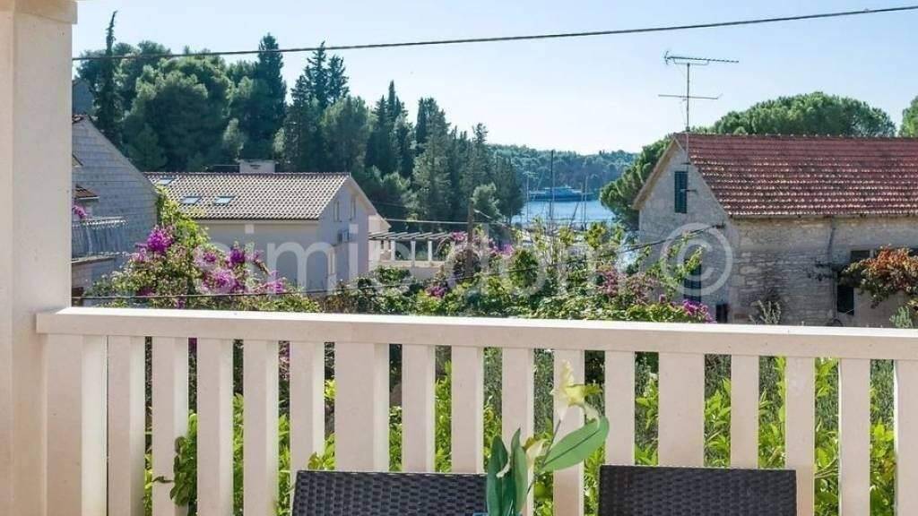 Wohnung zum Kauf 550.000 € 3 Zimmer 161 m² 1. Geschoss Milna