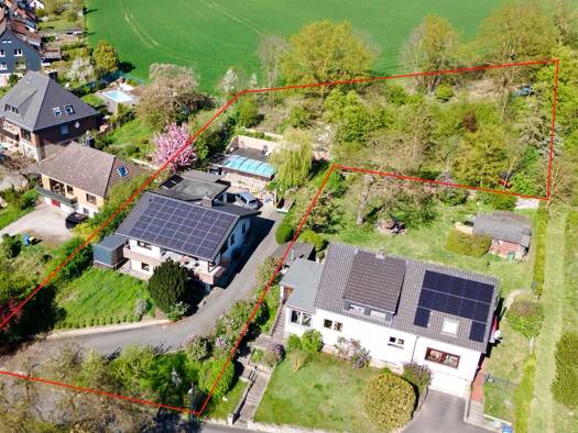 Einfamilienhaus zum Kauf 559.000 € 4 Zimmer 140 m² 2.000 m² Grundstück frei ab sofort Klein Düngen Bad Salzdetfurth 31162