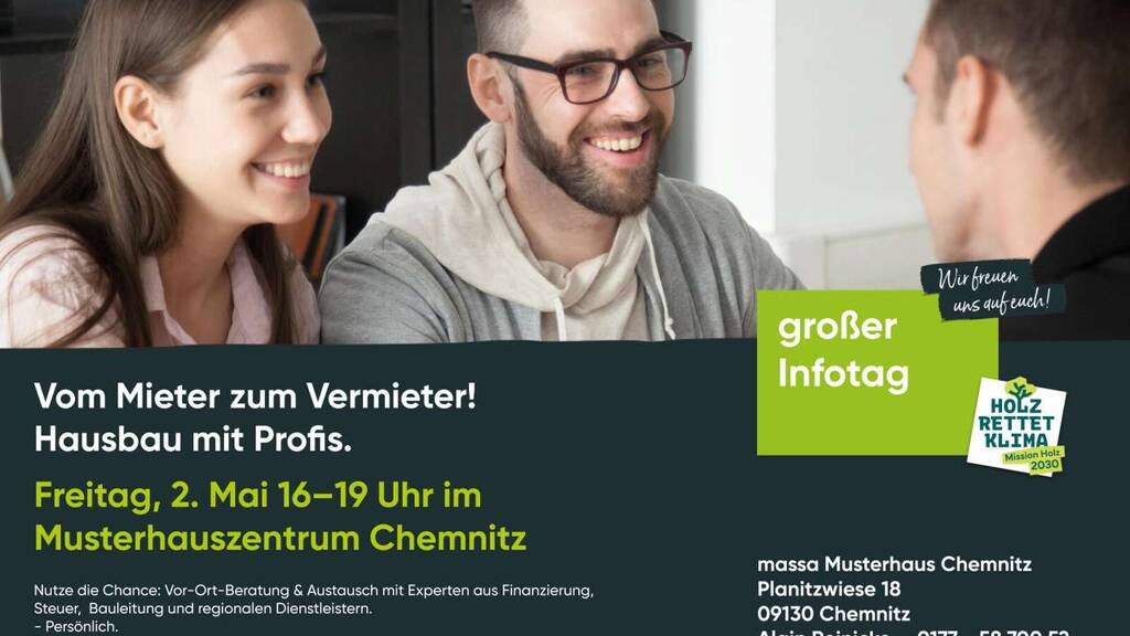 Mehrfamilienhaus zum Kauf provisionsfrei 690.000 € 4 Zimmer 240 m² 600 m² Grundstück Mühlau 09241