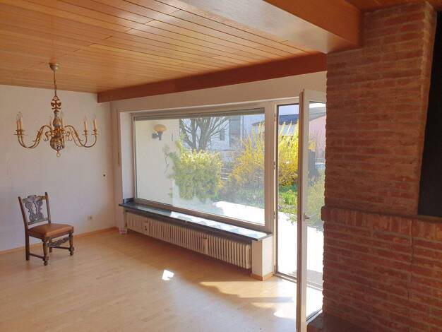 Einfamilienhaus zum Kauf 670.000 € 5 Zimmer 230 m² 750 m² Grundstück Schwindegg 84419