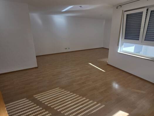 Wohnung zur Miete 900 € 2,5 Zimmer 62 m² Geschoss 1/4 frei ab 01.09.2026 Stadtmitte Esslingen am Neckar 73728