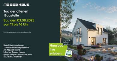 Haus zum Kauf provisionsfrei 308.900 € 5 Zimmer 146 m² 752 m² Grundstück Wassertrüdingen Wassertrüdingen 91717
