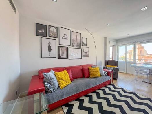 Wohnung zum Kauf 209.900 € 3 Zimmer 139 m² 3. Geschoss Pilar de la Horadada 03190