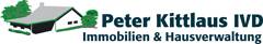 Immobiliengruppe Peter Kittlaus GmbH logo