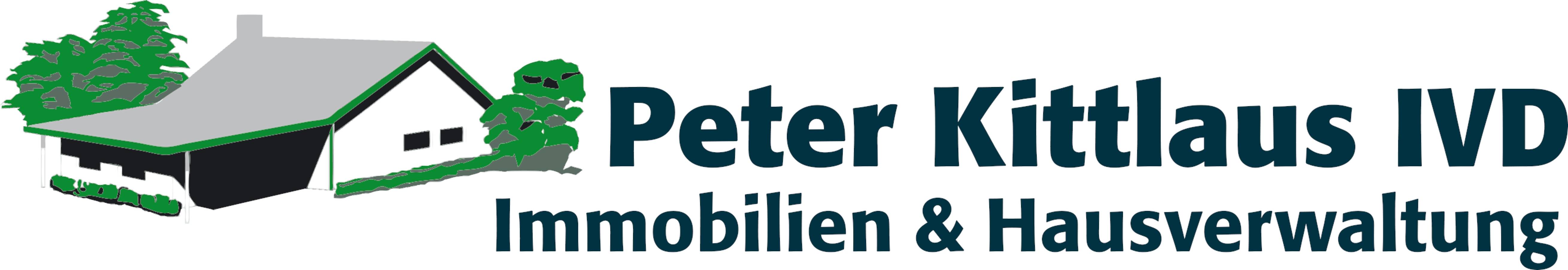 Immobiliengruppe Peter Kittlaus GmbH