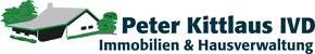 Immobiliengruppe Peter Kittlaus GmbH