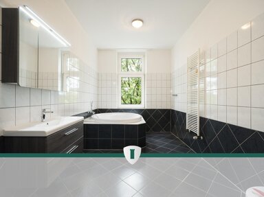 Wohnung zum Kauf 220.000 € 4 Zimmer 115 m² Soester Str. 12 Kray Essen 45307