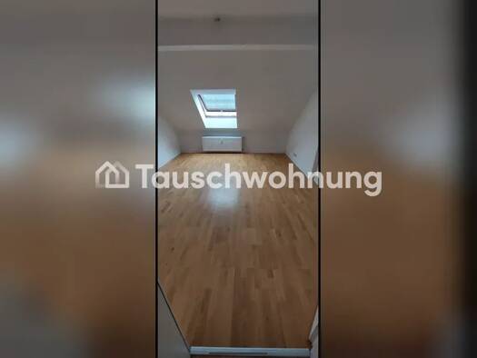 Wohnung zur Miete Tauschwohnung 844 € 3 Zimmer 71 m² Schleußig Leipzig 04229