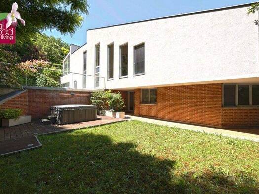 Villa zum Kauf 2.195.000 € 561 m² 1.742 m² Grundstück Weidling 3400