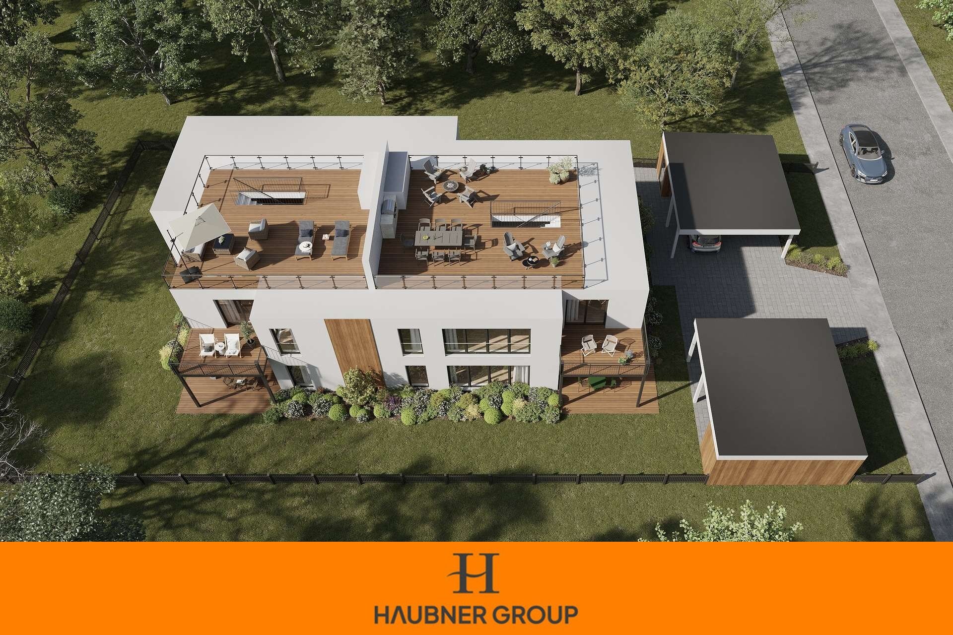 Mehrfamilienhaus zum Kauf 219.000 € 12 Zimmer 472 m²<br/>Wohnfläche 843 m²<br/>Grundstück Königsheide Bremerhaven 27578