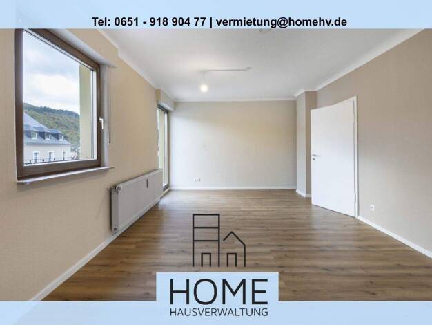 Maisonette zur Miete 700 € 3 Zimmer 90 m² frei ab sofort Mehring 54346