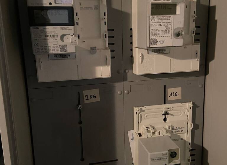 Haus zum Kauf 349.000 € 9 Zimmer 208 m² 354 m² Grundstück Zell Zell im Wiesental 79669