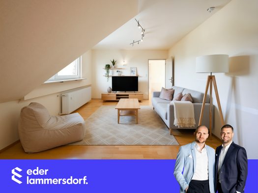 Wohnung zum Kauf 199.000 € 3 Zimmer 60 m² Riedbahn Weiterstadt 64331