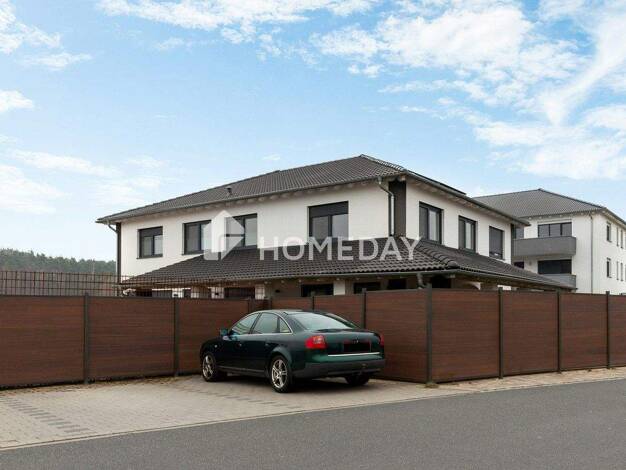 Einfamilienhaus zum Kauf 799.000 € 6 Zimmer 380 m² 958 m² Grundstück Wachenroth Wachenrot 96193