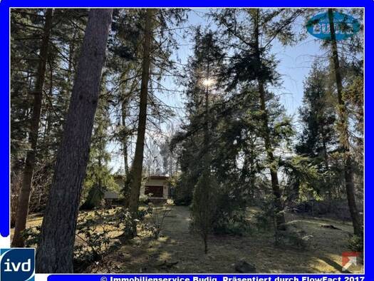 Grundstück zum Kauf 149.000 € 890 m² Grundstück Hangelsberg Grünheide (Mark) 15537