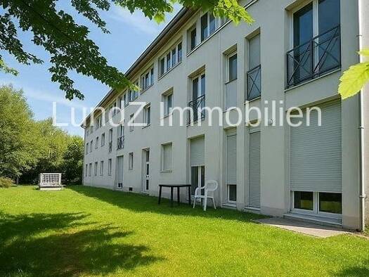 Wohnung zum Kauf als Kapitalanlage geeignet 77.000 € 2 Zimmer 34 m² Eschweiler Eschweiler 52249