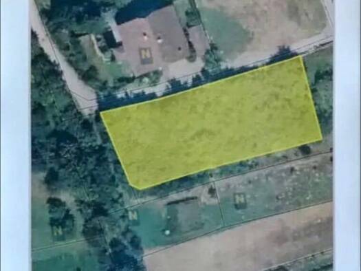 Land-/Forstwirtschaft zum Kauf 120.000 € 3.160 m² Grundstück Tulln an der Donau 3430