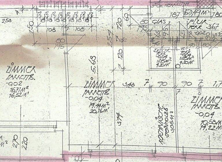 Wohnung zum Kauf - Erstbezug 220.000 € 3 Zimmer 60 m² 1. Geschoss Sankt Leonhard Graz 8010