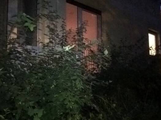 Wohnung zum Kauf provisionsfrei 750.000 € 3 Zimmer 66 m² EG Hansastraße 120 Sendling-Westpark München 81373