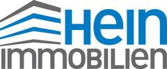 Hein Immobilien logo