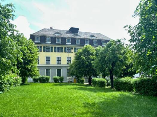 Gewerbeobjekt zum Kauf provisionsfrei 795.000 € 1 Zimmer 1.700 m² 2.170 m² Grundstück Bachstraße 1 Oelsnitz Oelsnitz 08606