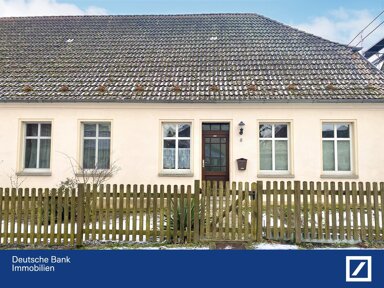 Mehrfamilienhaus zum Kauf 349.000 € 6 Zimmer 158 m² 890 m² Grundstück Lindow (Mark) Lindow 16835