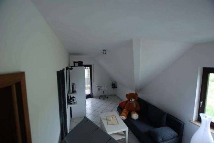 Property thumbnail 34