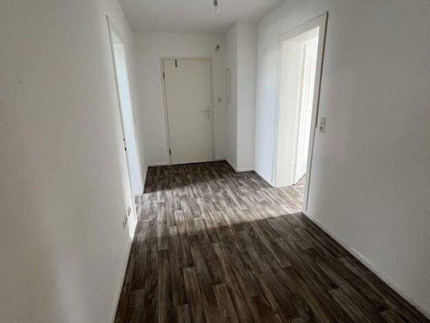 Wohnung zur Miete 490 € 2 Zimmer 70 m² 4. Geschoss Mittelstadt Hagen 58095