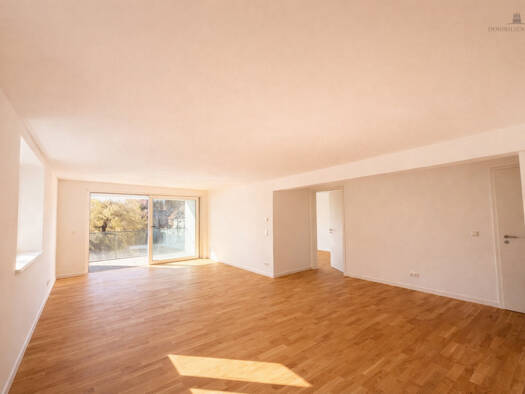 Wohnung zum Kauf 489.000 € 4 Zimmer 112,5 m² 1. Geschoss Mölln 23879