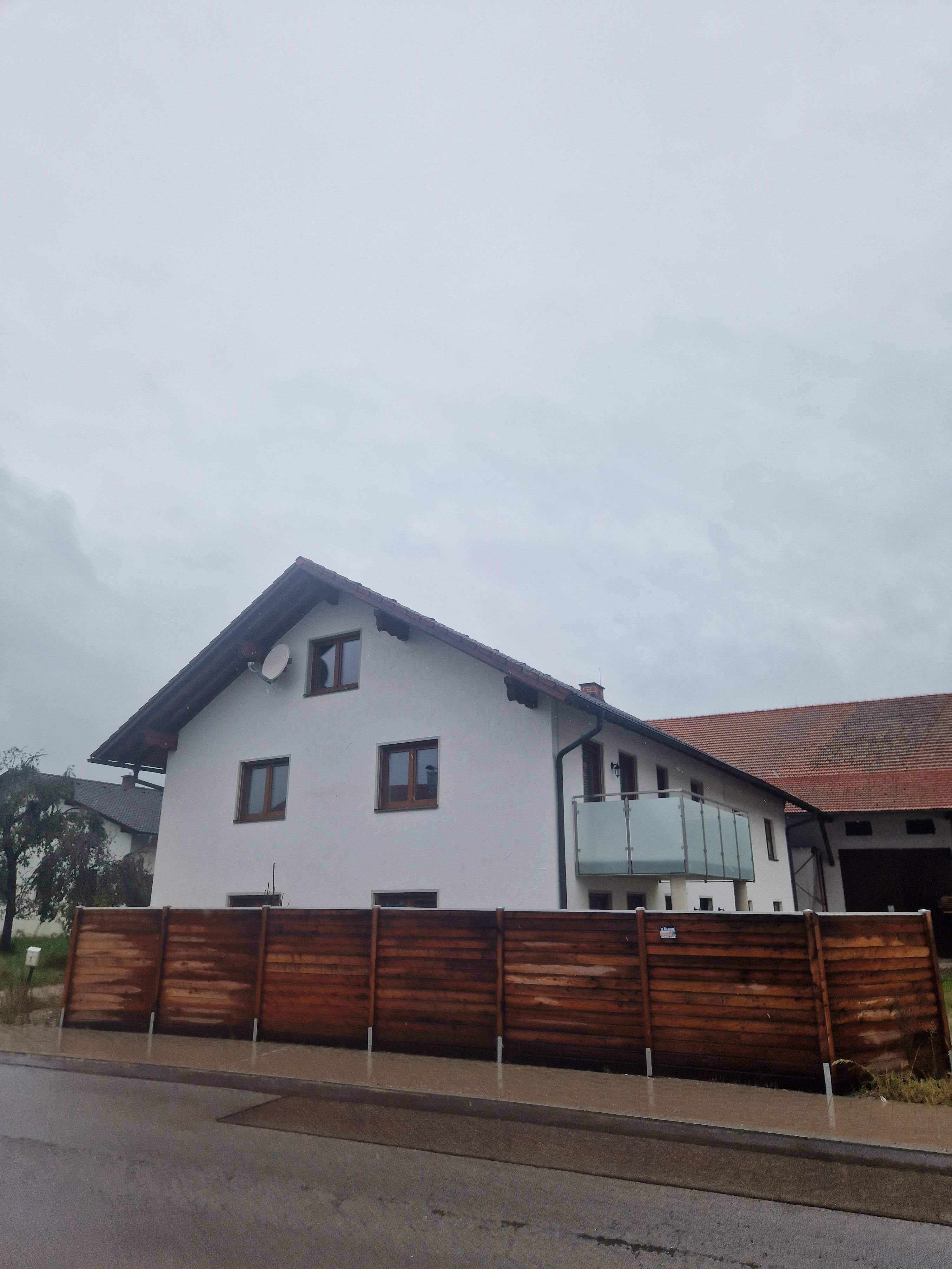 Wohnung zur Miete 855 € 3 Zimmer 78 m²<br/>Wohnfläche Thann 7 Thann Aschau am Inn 84544