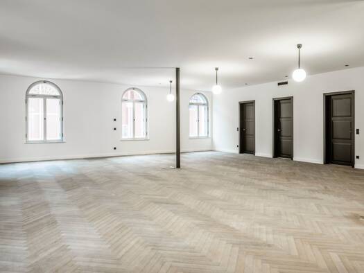 Bürofläche zur Miete 3 Zimmer Kaiser-Franz-Josef Str. 8 Hohenems 6845