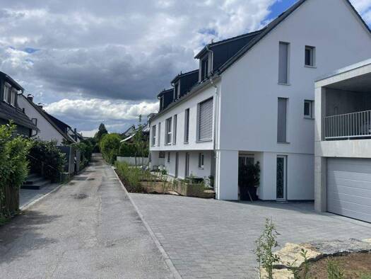 Wohnung zur Miete 1.520 € 3 Zimmer 92,2 m² EG frei ab 01.01.2026 Bietigheim Bietigheim-Bissingen 74321