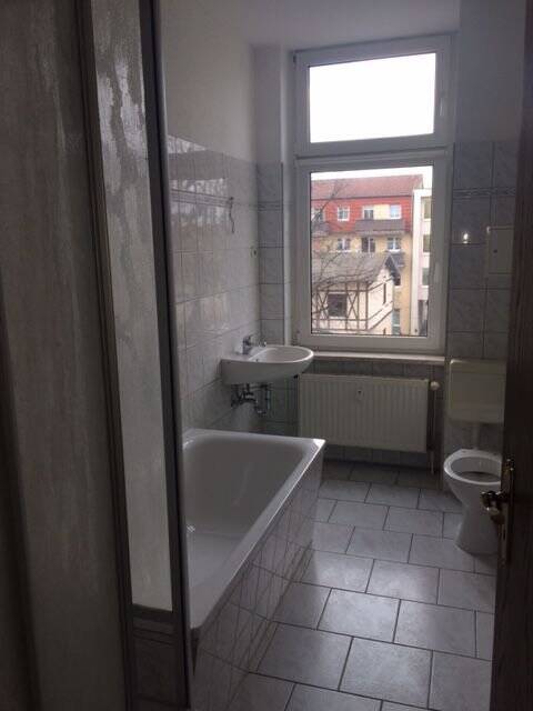 Zentral gelegene Wohnung! – Leipziger Straße 51a, 39112 Magdeburg – Vorschaubild 3