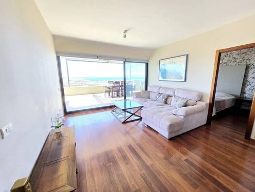Haus zum Kauf 950.000 € 200 m² Costa del Silencio 38630