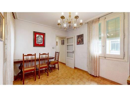 Wohnung zum Kauf 189.000 € 3 Zimmer 76 m² 1. Geschoss Saragossa 50004